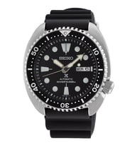 Seiko Prospex Srpe93k1 (Srpe93k) Diver's Otomatik Erkek Kol Saati