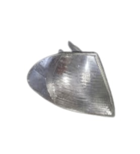 BMW E46 (sedan) 1998-2001 Sis Far Camı Sol A0461451L Wender
