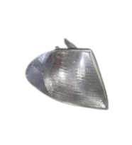 BMW E46 (sedan) 1998-2001 Sis Far Camı Sol A0461451L Wender