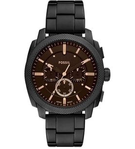 Fossil FS6097 Erkek Kol Saati