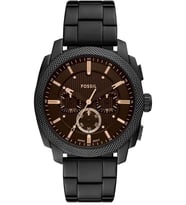 Fossil FS6097 Erkek Kol Saati