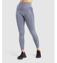 Gymshark Flex Tayt