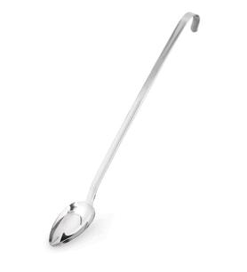 Monoblok Düz Kaşık 43 cm
