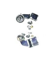 VAKUM KARBÜRATÖR CARRY SK410 1990-1997