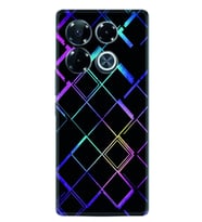 Infinix Note 40 4G Kılıf HD Baskılı / ZXS4-XA14/1121 1681