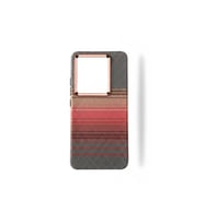 Redmi Note 13 Pro 5G Kılıf Modeli