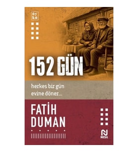 152 Gün