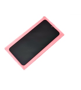 Tkgz Xiaomi POCO M3 Uyumlu Lcd Ekran Dokunmatik Servis