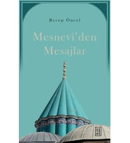 Mesnevîden Mesajlar