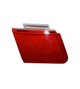BMW F01 2008-2012 Stop Camı İ&ccedil; Sol 63217182205 Wender