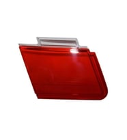 BMW F01 2008-2012 Stop Camı İ&ccedil; Sol 63217182205 Wender