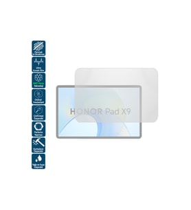 Honor Pad X9 11.5 İnç Tablet Ekran Koruyucu Mat Özellikli Film