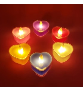 Kalpli Tealight Pilli Mum