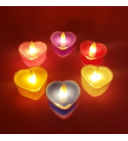 Kalpli Tealight Pilli Mum