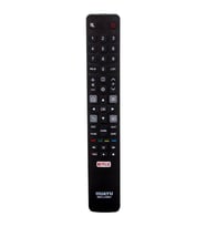 TCL Lcd-Led Tv Kumanda Huayu RM-L150B+