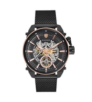 Wainer WA.25988-B Erkek Kol Saati