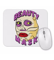 Alyssa Edwards Beauty Mask Mouse Pad.jpg