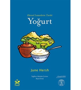 Yoğurt