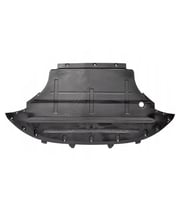 Audi Q5 Motor Alt Muhafaza Plastik 2008-2016 8R0863821