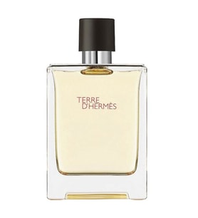 Hermes Terre D'Hermes EDT 100 ml Erkek Parfümü
