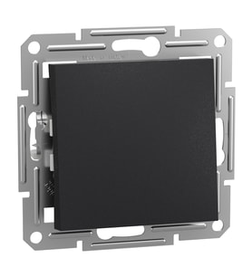 EPH0100171 Schneider Asfora EM Plus Anahtar – Antrasit