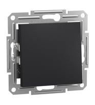 EPH0100171 Schneider Asfora EM Plus Anahtar – Antrasit