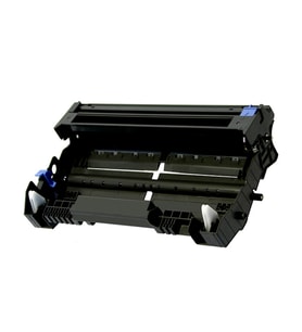 BROTHER DR-3115/DR-3215 Drum Unit (25K)