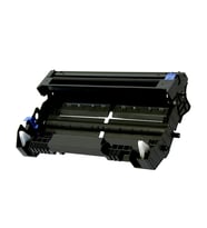 BROTHER DR-3115/DR-3215 Drum Unit (25K)