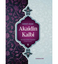 AKAİDİN KALBİ / LÜBBÜL AKAİD