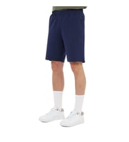 Lumberjack MB CT103 PAM SHORT 6FX Lacivert Erkek Şort A102202272