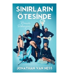 Sınırların Ötesinde