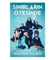 Sınırların Ötesinde