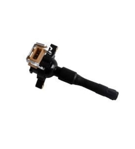 BMW E1936- E46 X5:E53 Ateşleme Bobini M52 M54 M62 12131748018 Wender