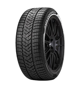 235/40R19 96V XL WINTER SOTTOZERO 3 PIRELLI (KIŞ)