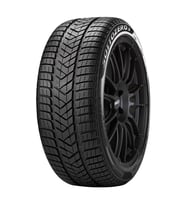 235/40R19 96V XL WINTER SOTTOZERO 3 PIRELLI (KIŞ)