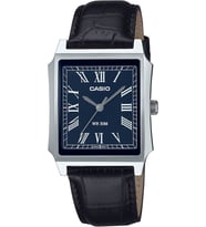 Casio Mtp-B190l-2Bvdf Erkek Kol Saati