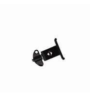 Sonor Percussion Add-On Holder Perküsyon Askı Aparatı