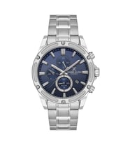 DANIEL KLEIN DK.1.14225-2 METAL ERKEK KOL SAATİ