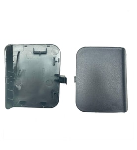 Nissan Micra Çeki Kapak Ön 2014-2018 (1Adet)