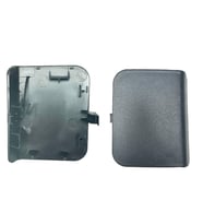 Nissan Micra Çeki Kapak Ön 2014-2018 (1Adet)
