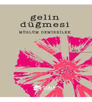 Gelin Düğmesi