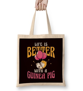 Life Better When You Line Dance Dancer Country Music Western Bez Çanta Uzun Saplı
