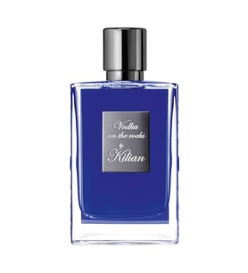 By Kilian Vodka On The Rocks 50ml EDP Unısex Parfum