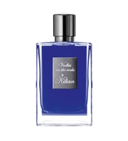 By Kilian Vodka On The Rocks 50ml EDP Unısex Parfum