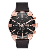 Diesel DZ4607
