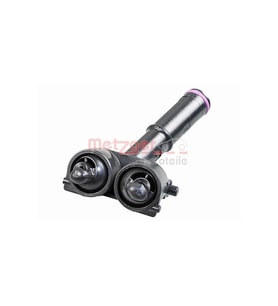 Opel Astra H 2010/ Astra G Classic 2004- 2009 Far Yikama Motoru Sol 1452117 Wisco