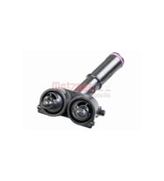 Opel Astra H 2010/ Astra G Classic 2004- 2009 Far Yikama Motoru Sol 1452117 Wisco