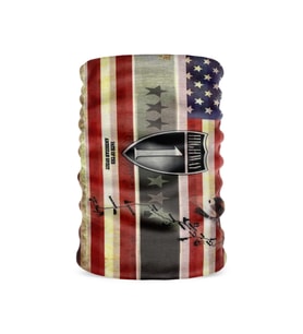 BHANDANA Highway 1 Boru Bandana
