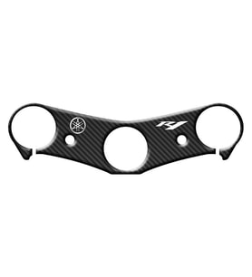 YAMAHA R1 UYUMLU MESNET PAD 003