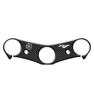 YAMAHA R1 UYUMLU MESNET PAD 003